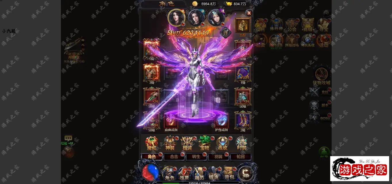 223013r8odvggo961k6181.png.webp