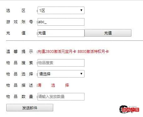 195543rres383q38q8an1q.webp.webp
