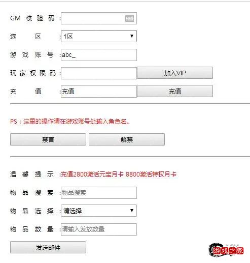 195543kyqo9y2o77c7ntx1.webp.webp