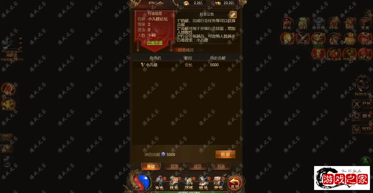 140729mz4q4ucb3kd6pcie.webp.webp