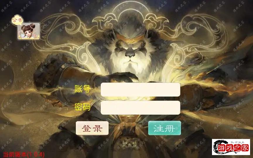 1697614107950921.webp.webp