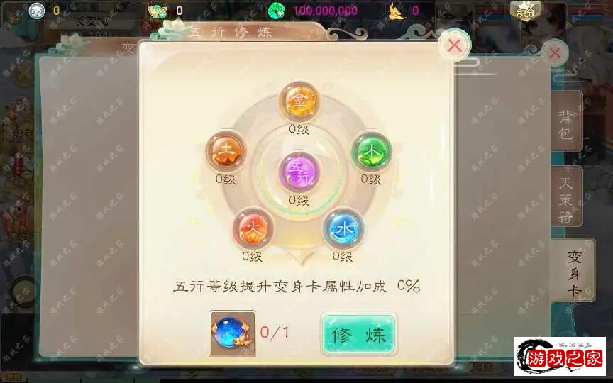1697614108993683.webp.webp