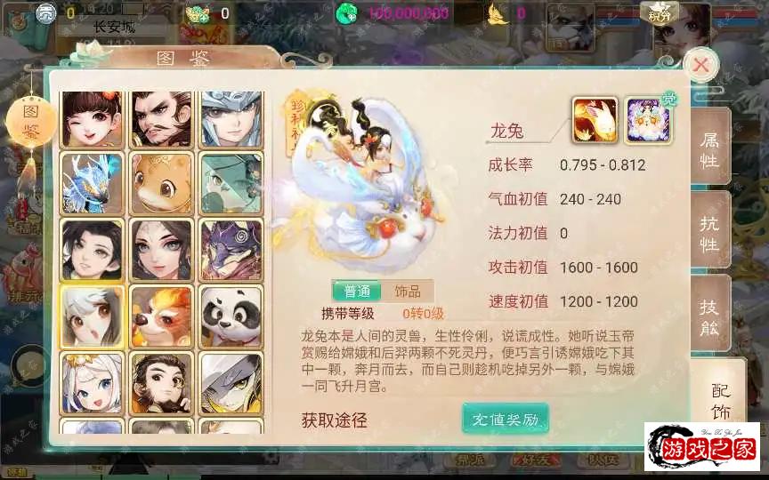 1697614108493935.webp.webp