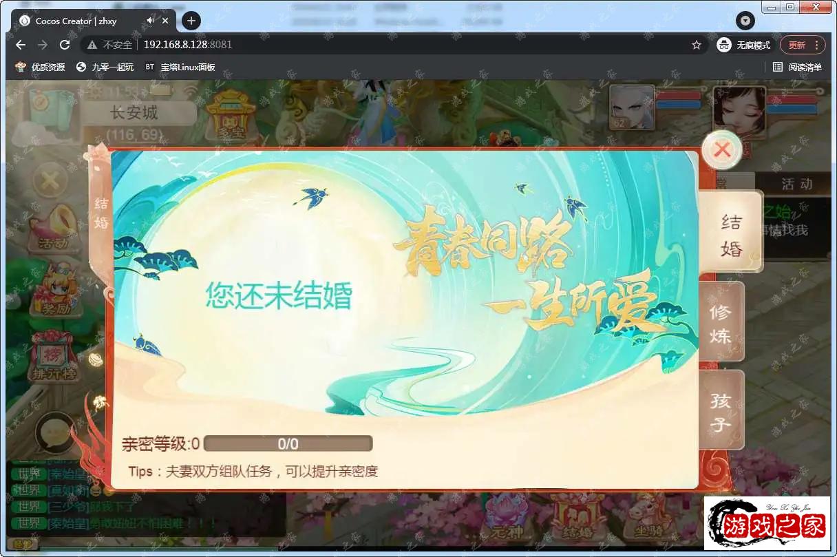 1697516204736962.webp.webp
