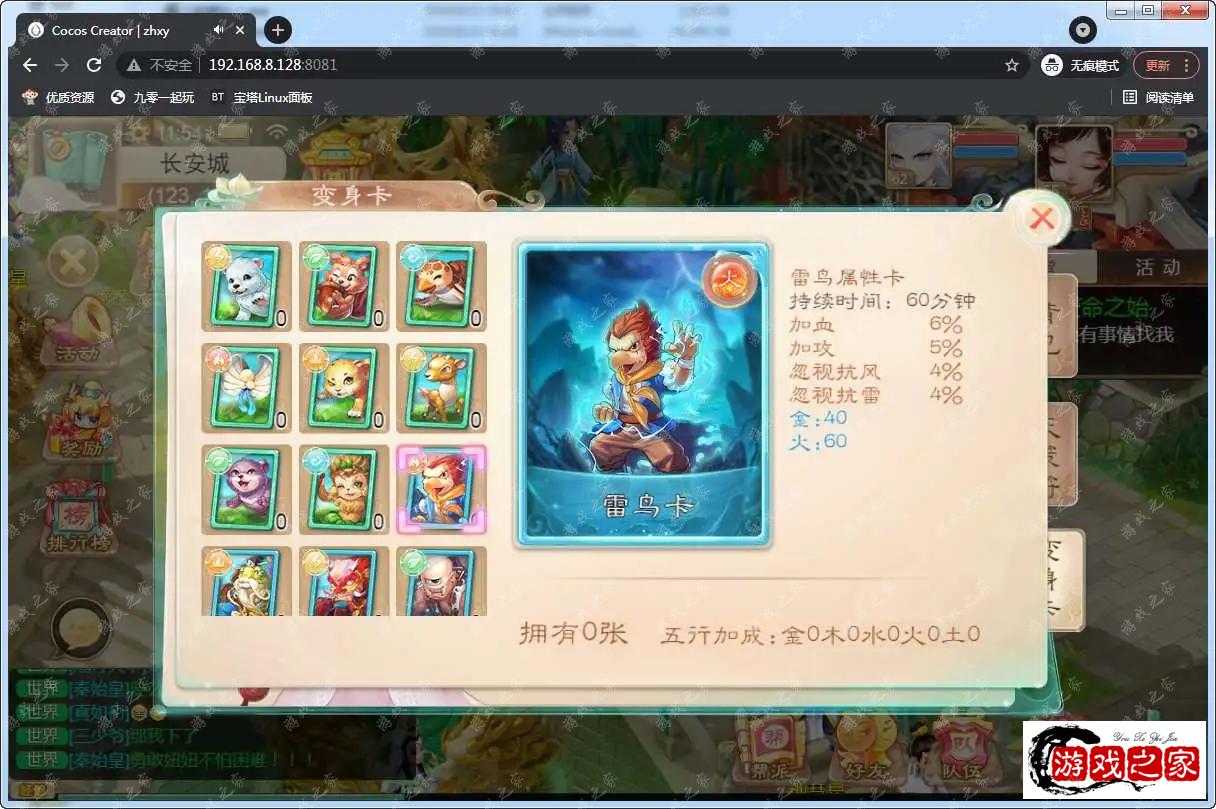 1697516206124786.webp.webp