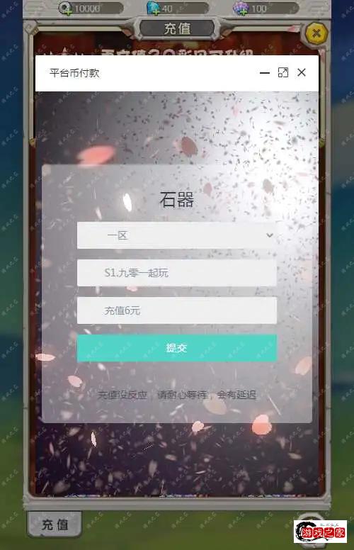 1697792289683733.webp.webp