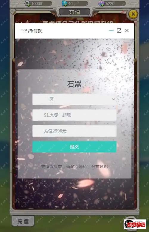 1697792289381809.webp.webp