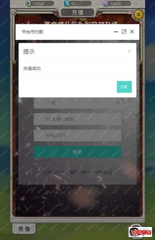 1697792289244178.webp.webp