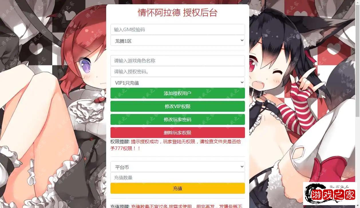 1697860201794948.webp.webp