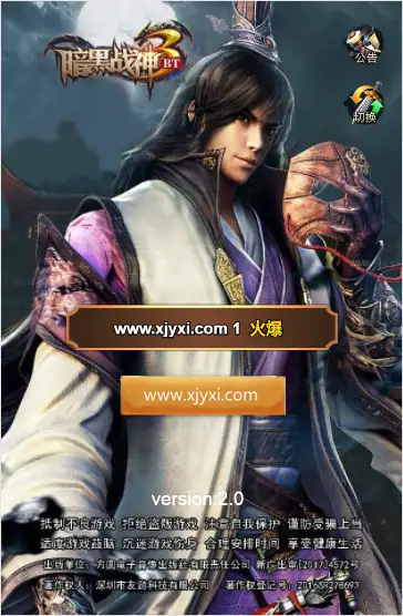 154153o3z73wcr8bbc9k87.png.webp