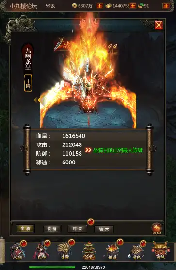154154mskdwk99r89m9zqd.png.webp