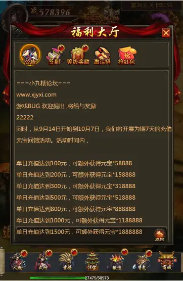 154155rdc8blmzxewxcn8a.png.webp