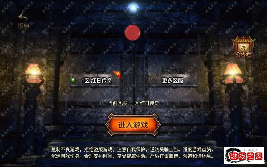 1697860487505282.webp.webp