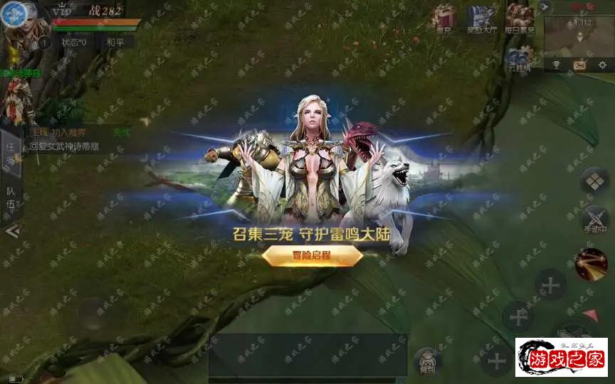 1697875171714539.webp.webp
