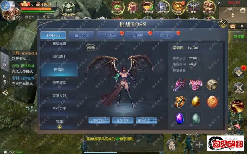 1697875171156520.webp.webp
