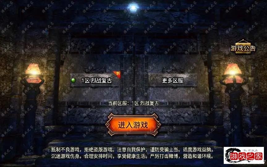 1698200641701453.webp.webp