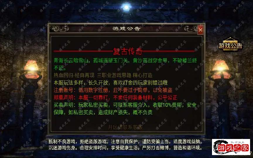1698200641175148.webp.webp