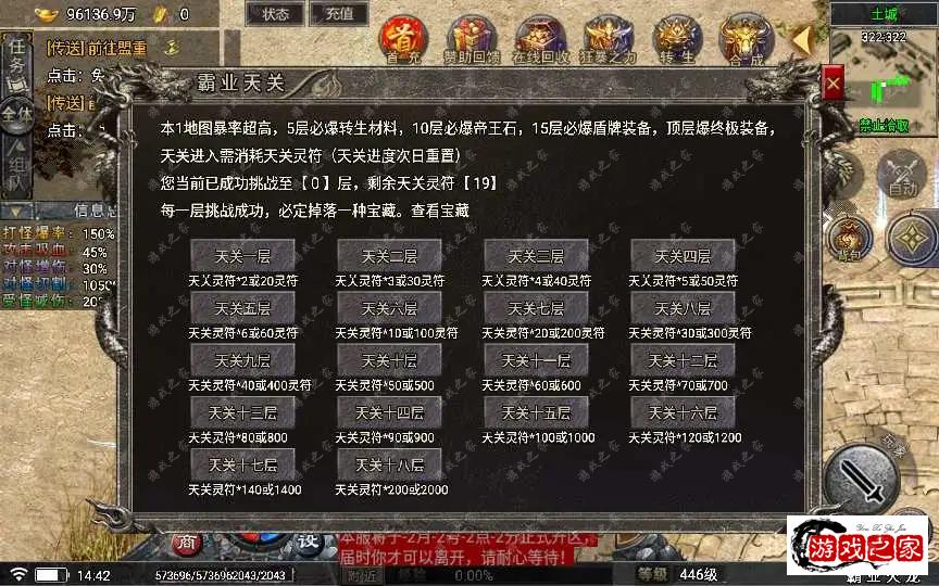 1698309247690305.webp.webp