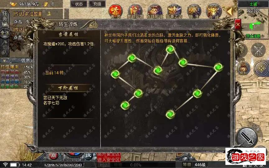 1698309247820817.webp.webp