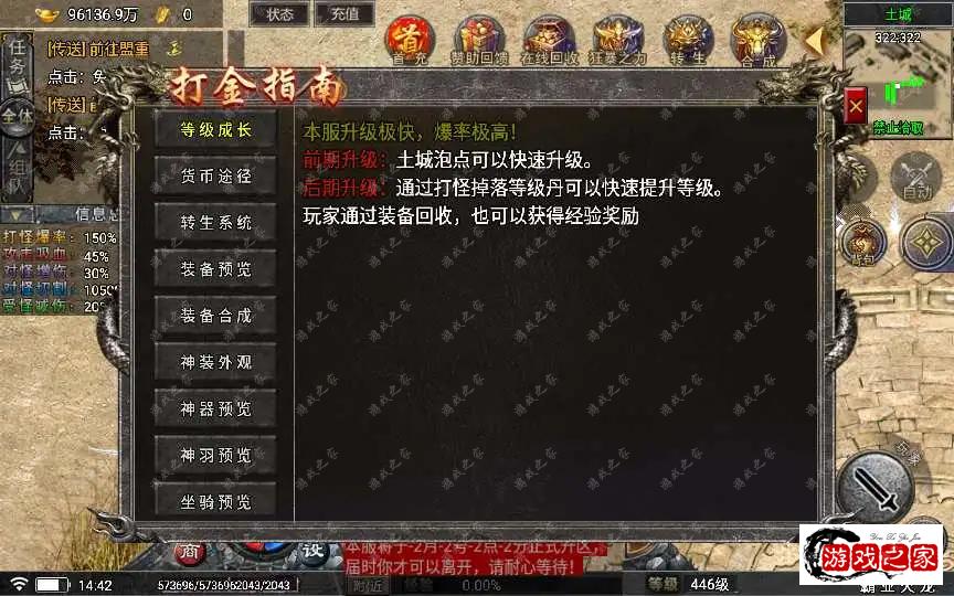 1698309247767127.webp.webp