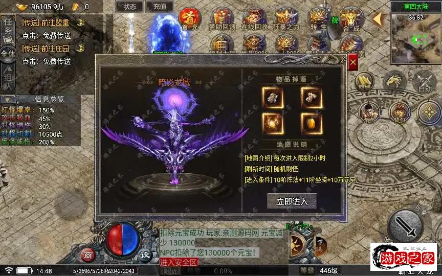 1698309247136567.webp.webp