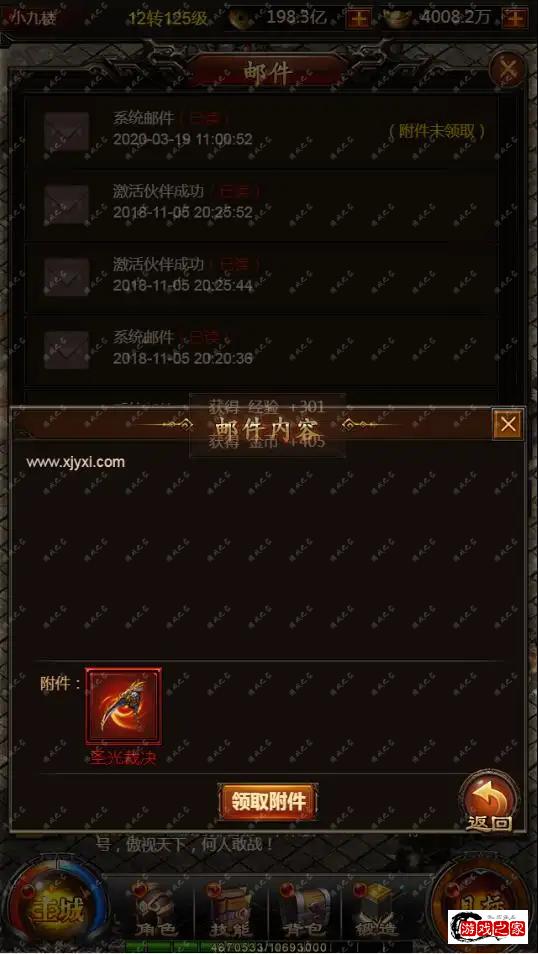 114000rn9mmg9m1rrxt6r1.webp.webp