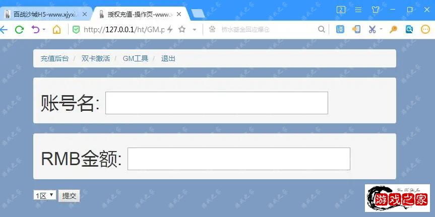 114001qs7ljtlzyyotv7t0.webp.webp