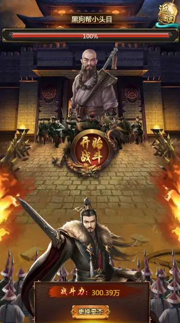 122206t715d7sn2vtugu1u.png.webp
