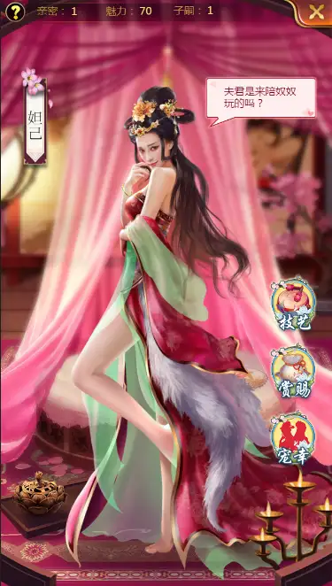 122206q6n38w23u5xu5253.png.webp