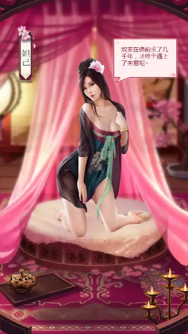 122208pgdbcv6yfvq7kdb6.png.webp