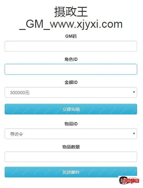 122209d4a5c7858ga5v57t.png.webp