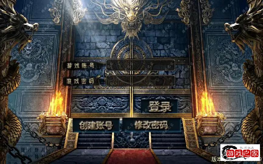 1701416517929871.webp.webp