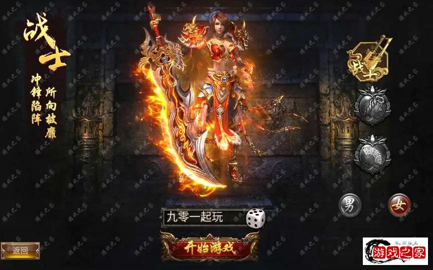 1701430856526998.webp.webp