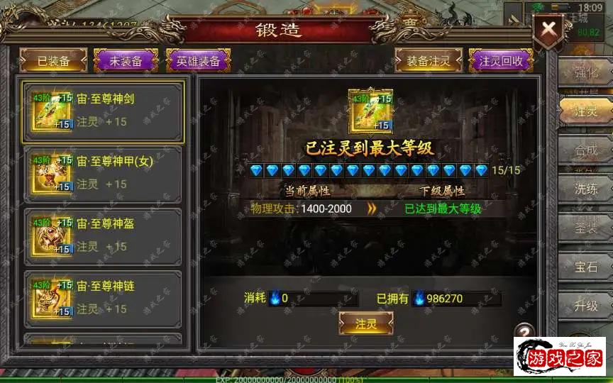 1701430856243022.webp.webp