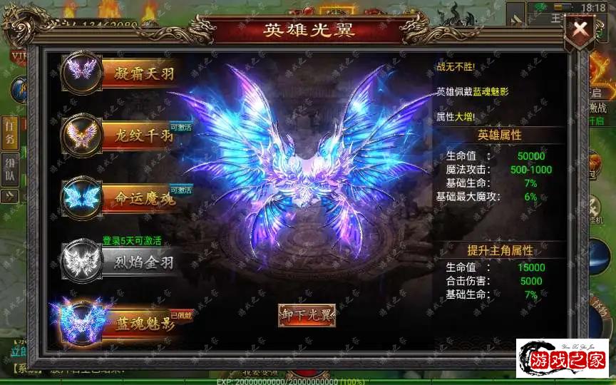1701430856170500.webp.webp