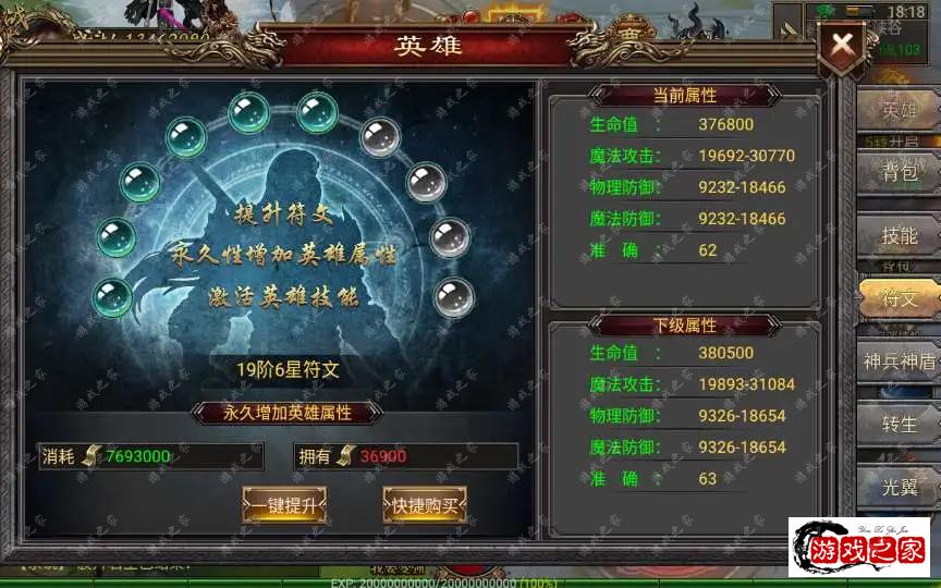 1701430856748476.webp.webp