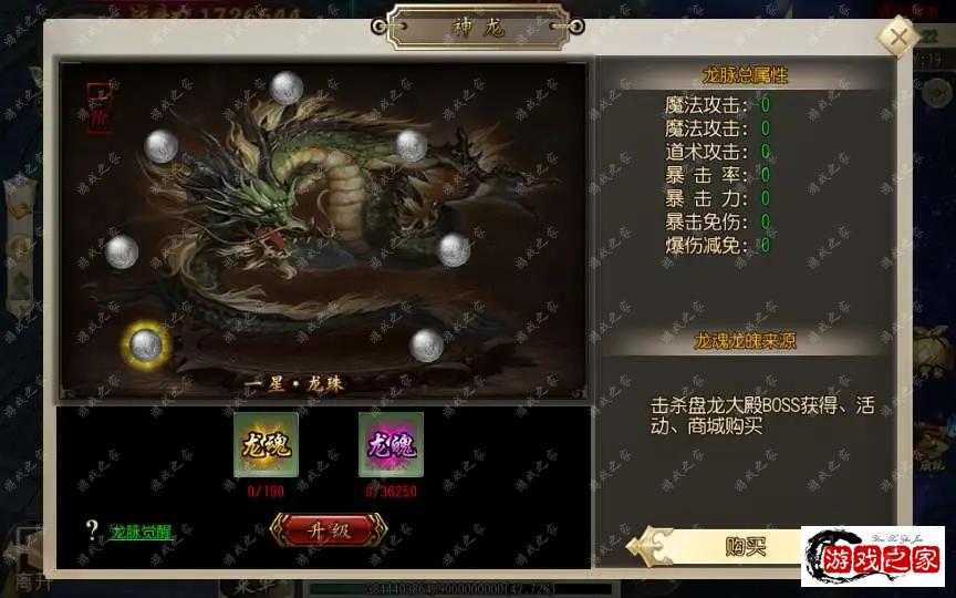 1702262849821748.webp.webp