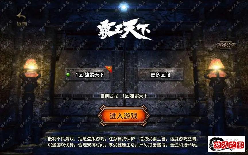 1702286224704186.webp.webp