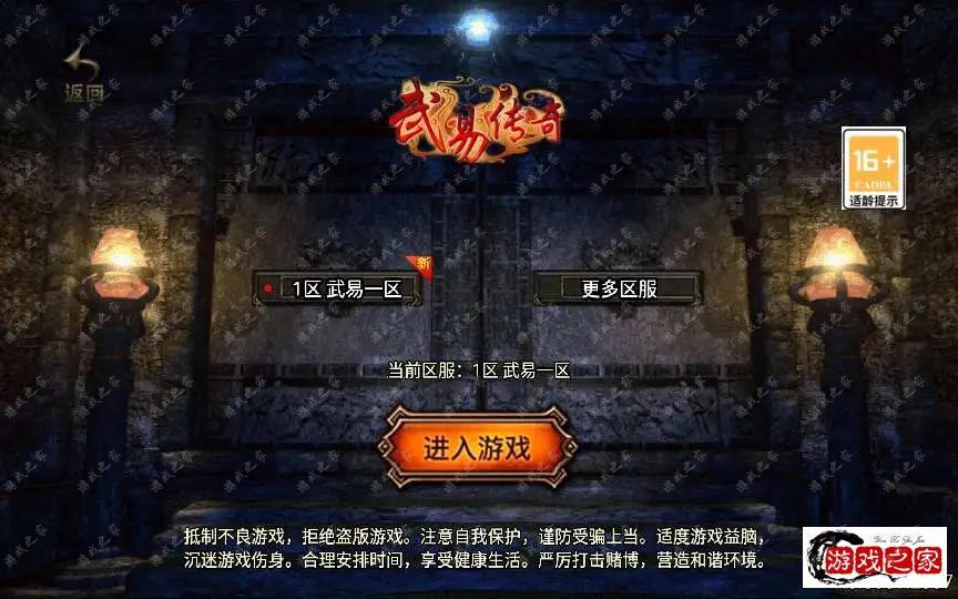 1702286397285366.webp.webp