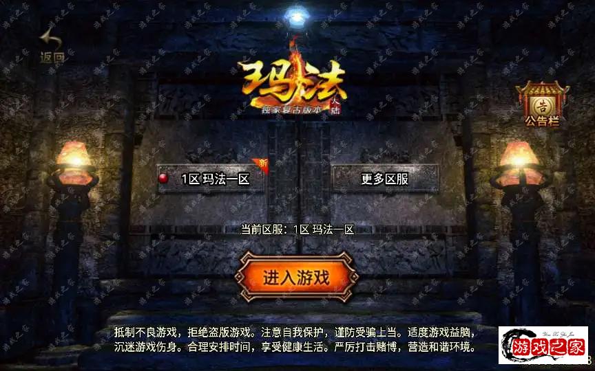 1702389131906738.webp.webp
