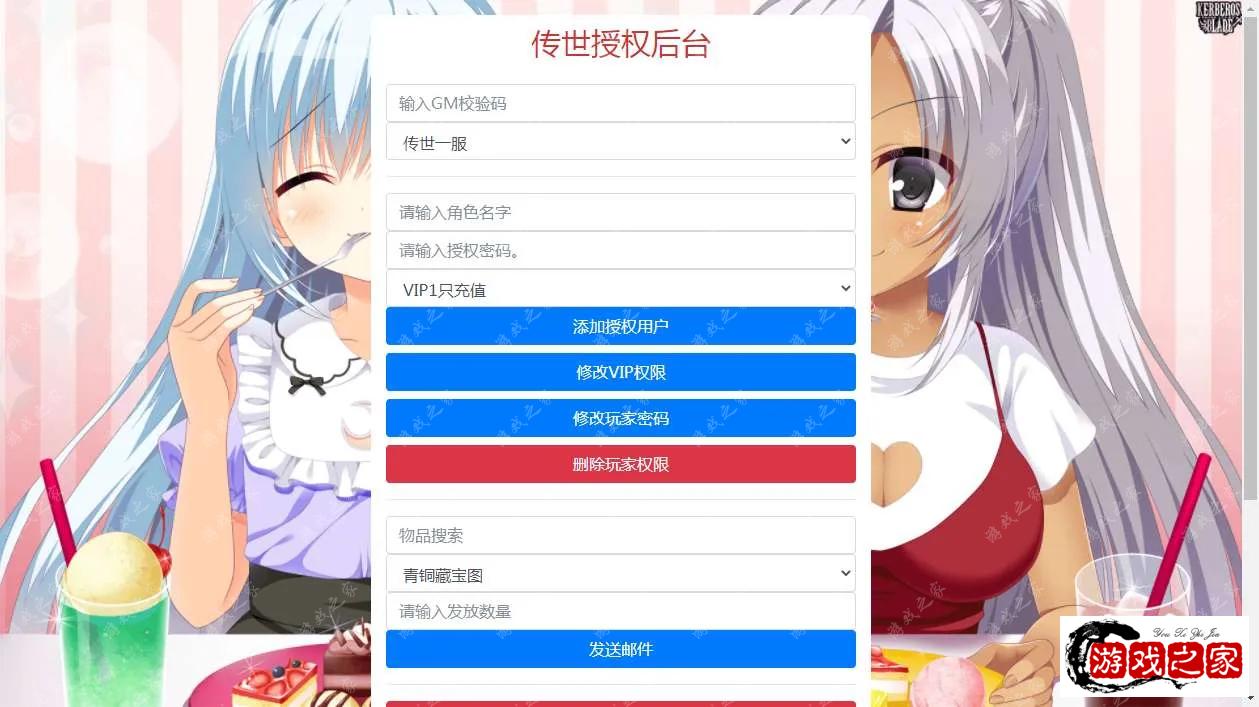 image.webp