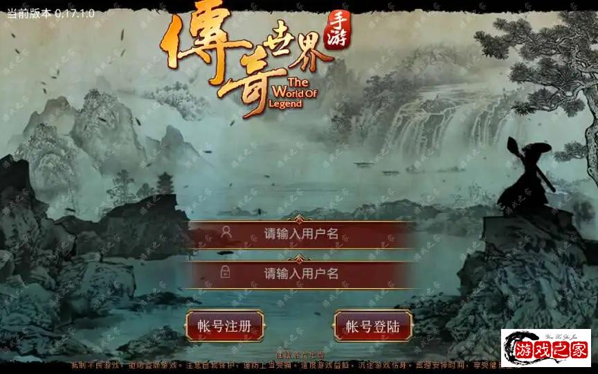 1702546772566622.webp.webp