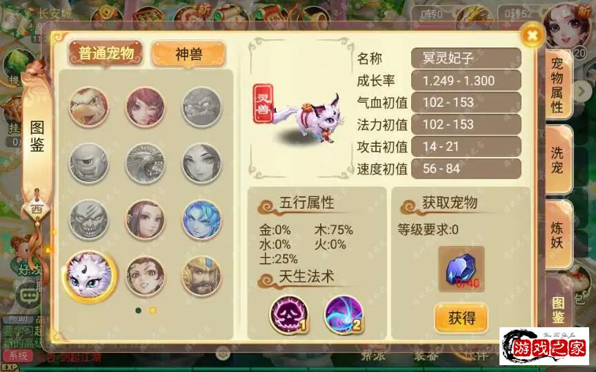 1703216154995354.webp.webp