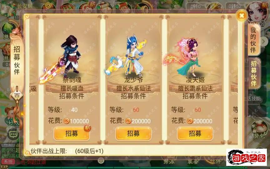 1703216154586828.webp.webp