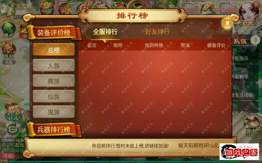 1703216154256983.webp.webp