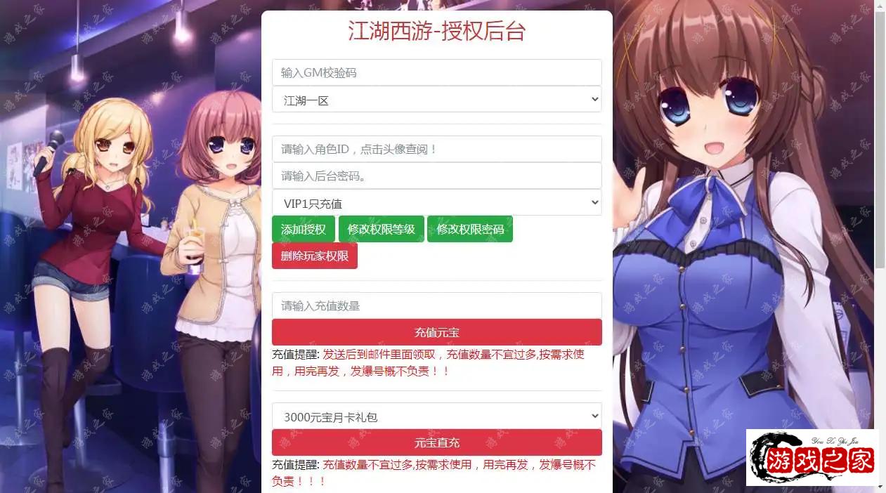 1703216154290341.webp.webp