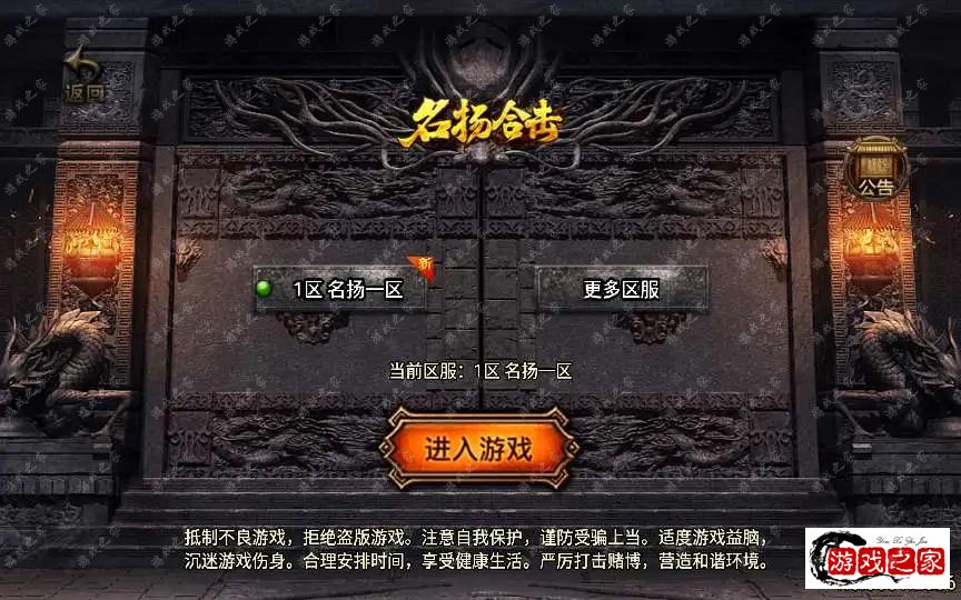 1703506766254056.webp.webp