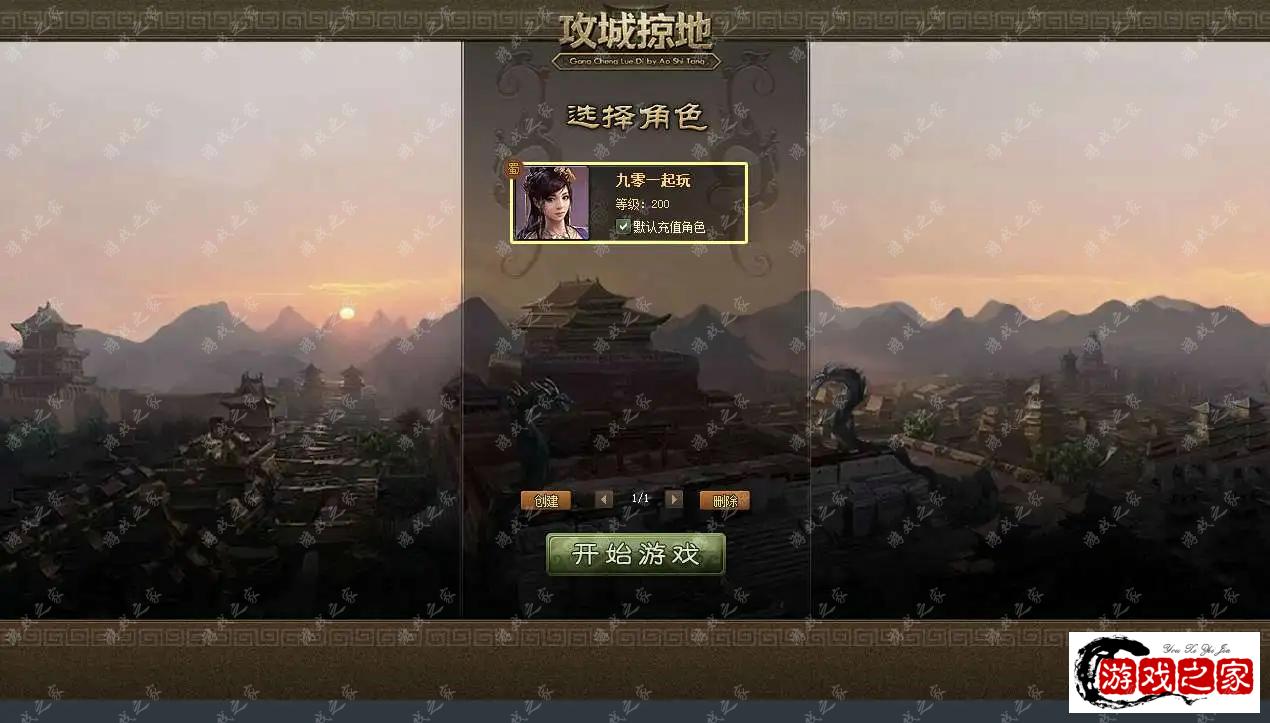 1703596989657097.webp.webp