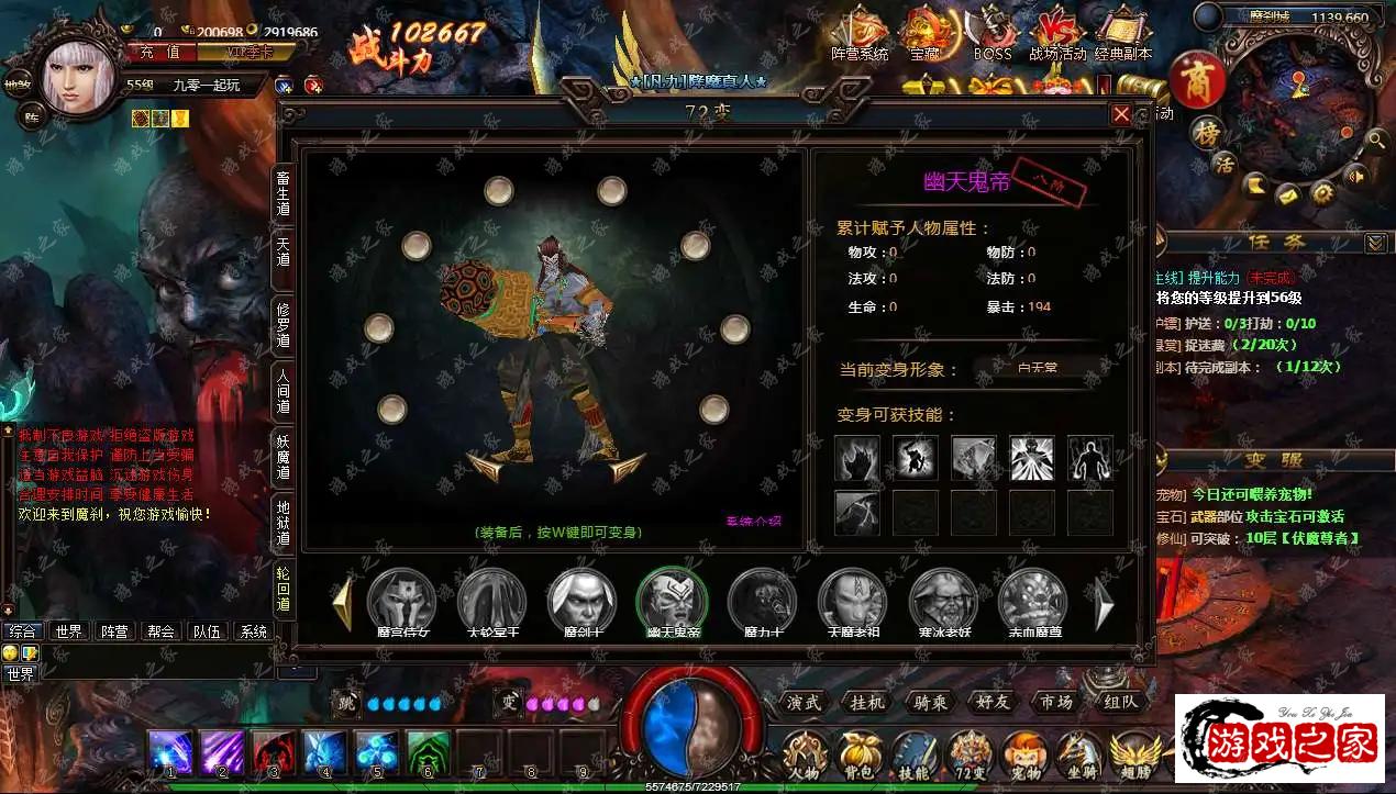 1703670651776787.webp.webp