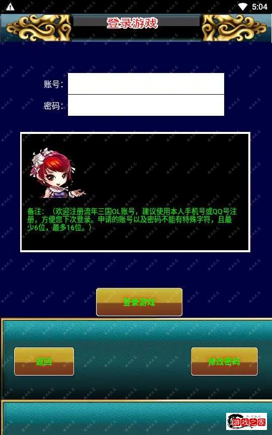 1703670442316578.webp.webp